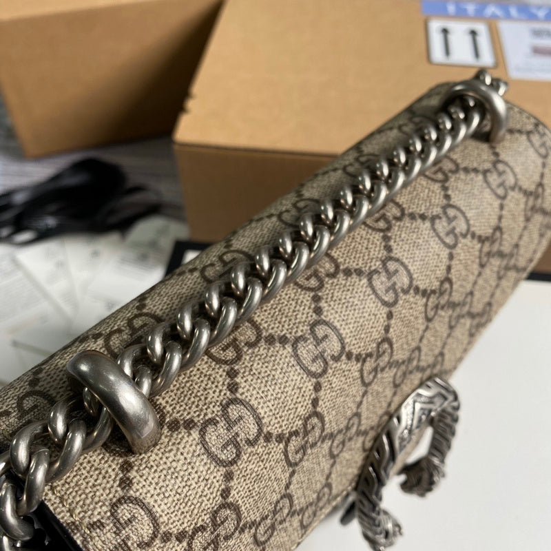 COZY BAGS - GUKI Bags - 2261