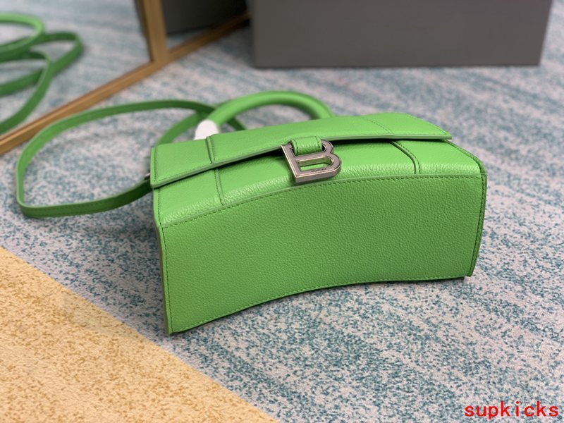 COZY BAGS - BG Hourglass Bags - 175