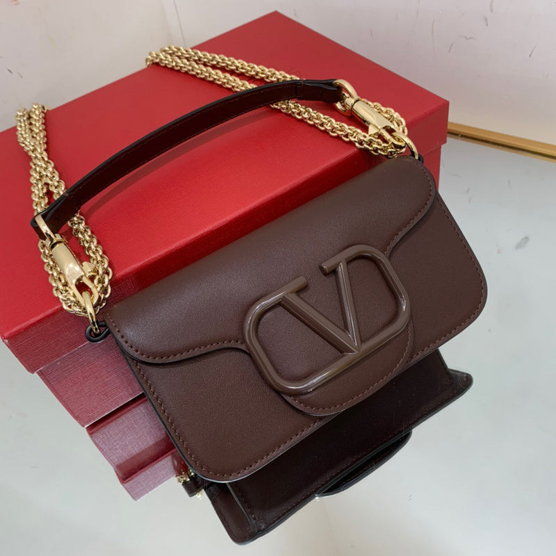 JB - VEL Lady Bags - 001