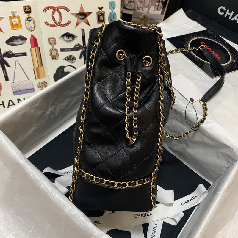 COZY BAGS - CHL Lady Bags - 546
