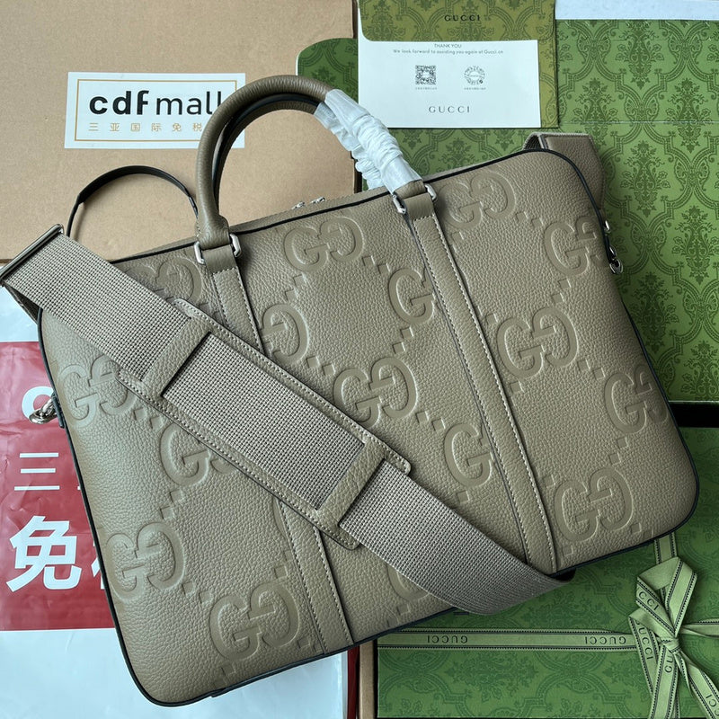 Cozy Bags - GUKI Men Shoulders Bags - 031