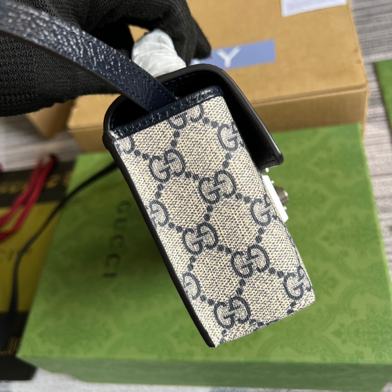 COZY BAGS - GUKI Bags - 1372