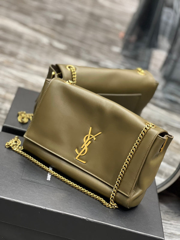COZY BAGS - YLS Bags - 1750