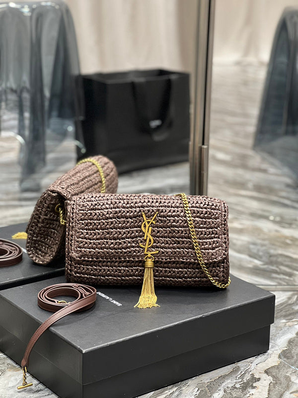 COZY BAGS - YLS Bags - 936