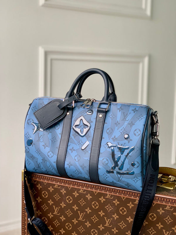 COZY BAGS - LOV Bags - 519