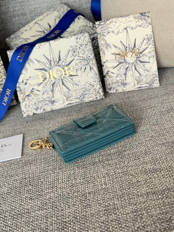 COZY BAGS - DOR Wallets - 094