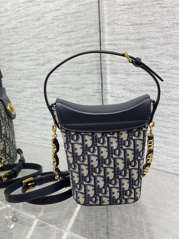 Cozy Bags - DOR Bags - 063