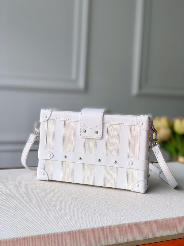 COZY BAGS - LOV Bags - 4834