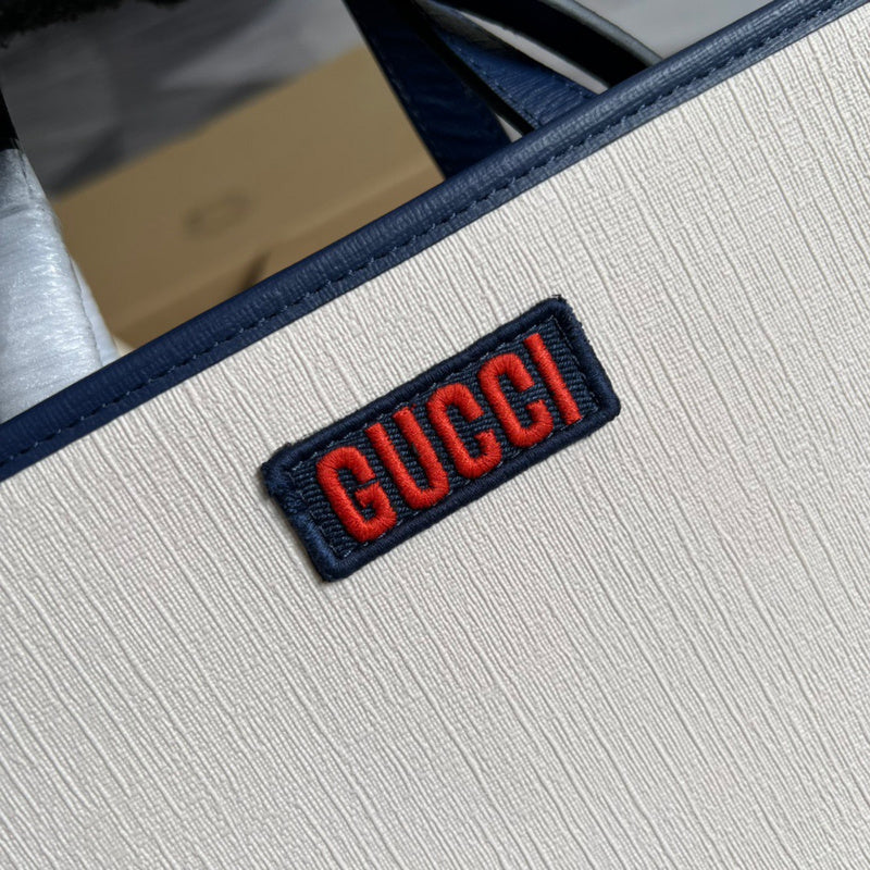 JB - Guki Lady Bags - 752
