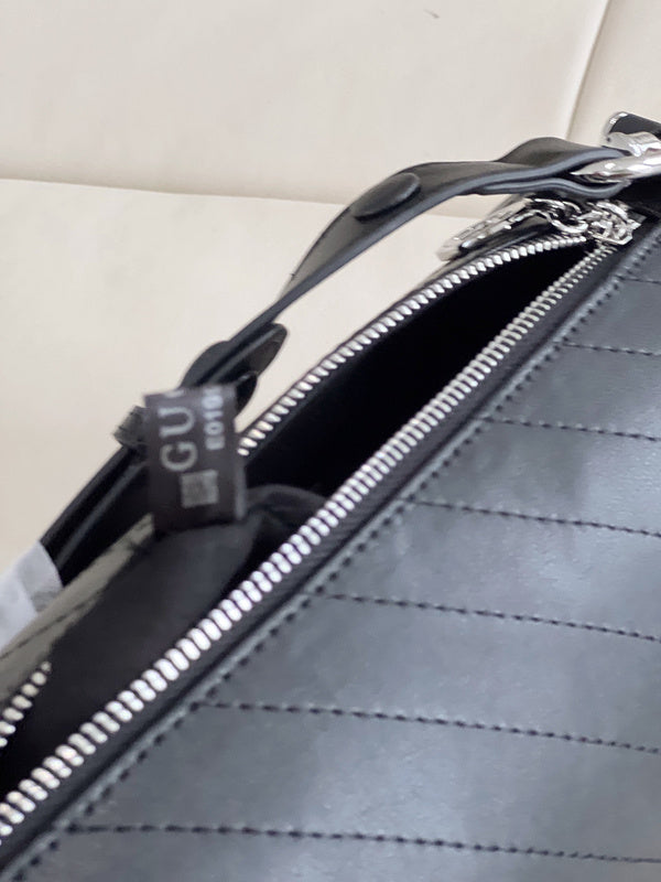 COZY BAGS - GUKI Bags - 037