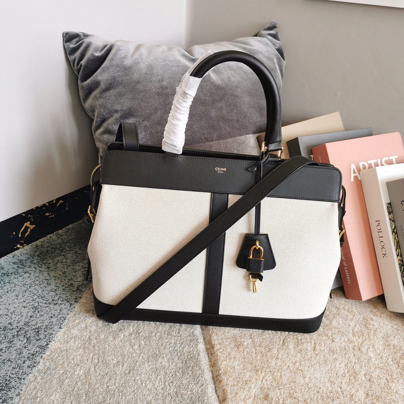 COZY BAGS - COL Bags - 214