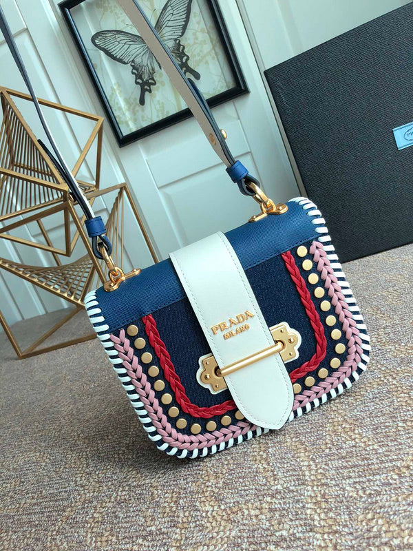 COZY BAGS - PD Bags - 992