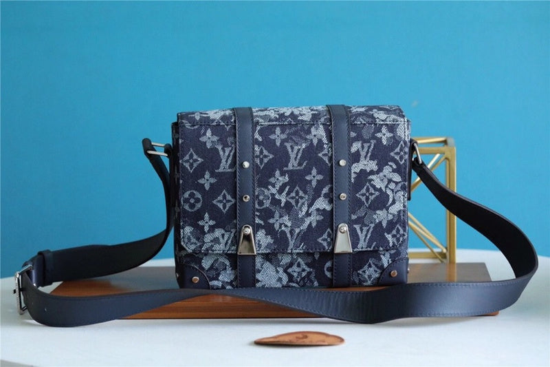 COZY BAGS - LOV Men Bags - 354