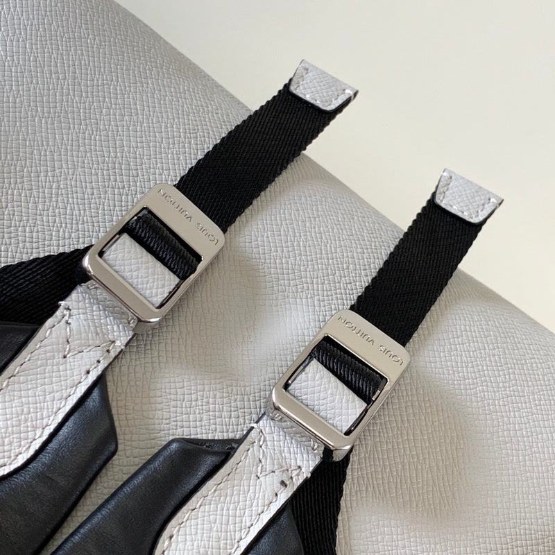 COZY BAGS - LOV Bags - 4056