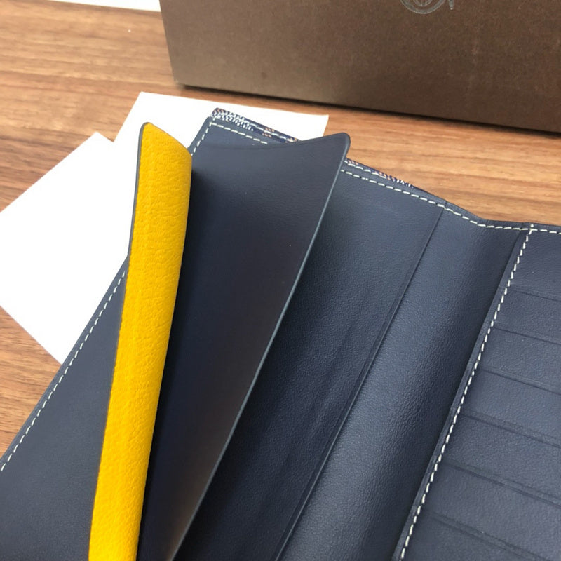 JB - GYO Wallets - 045