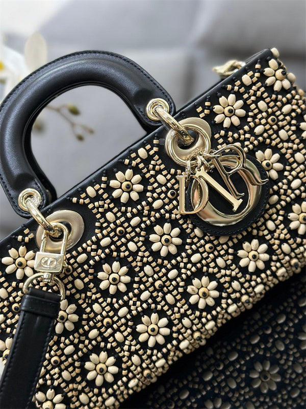 COZY BAGS - DOR Bags - 164