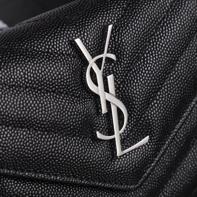 COZY BAGS - YLS Wallet - 038