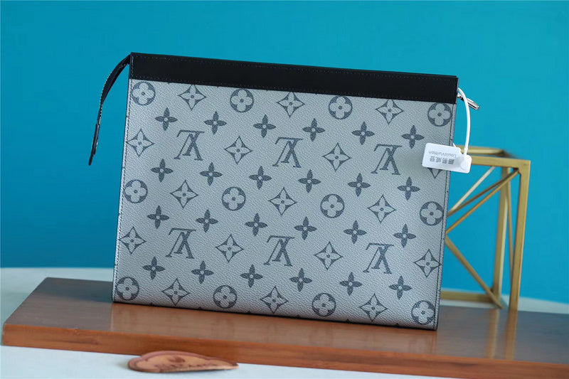 COZY BAGS - LOV Handbags - 158