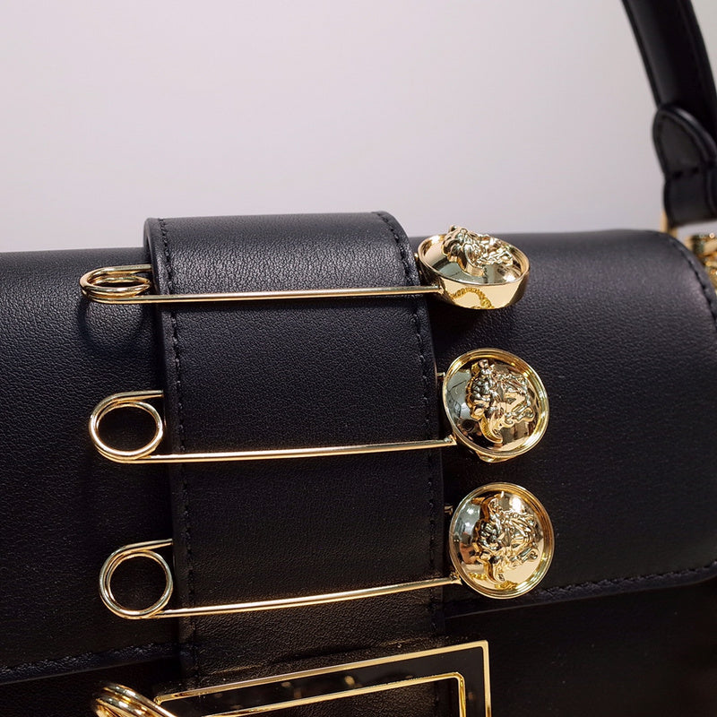 COZY - FDE Bags - 074