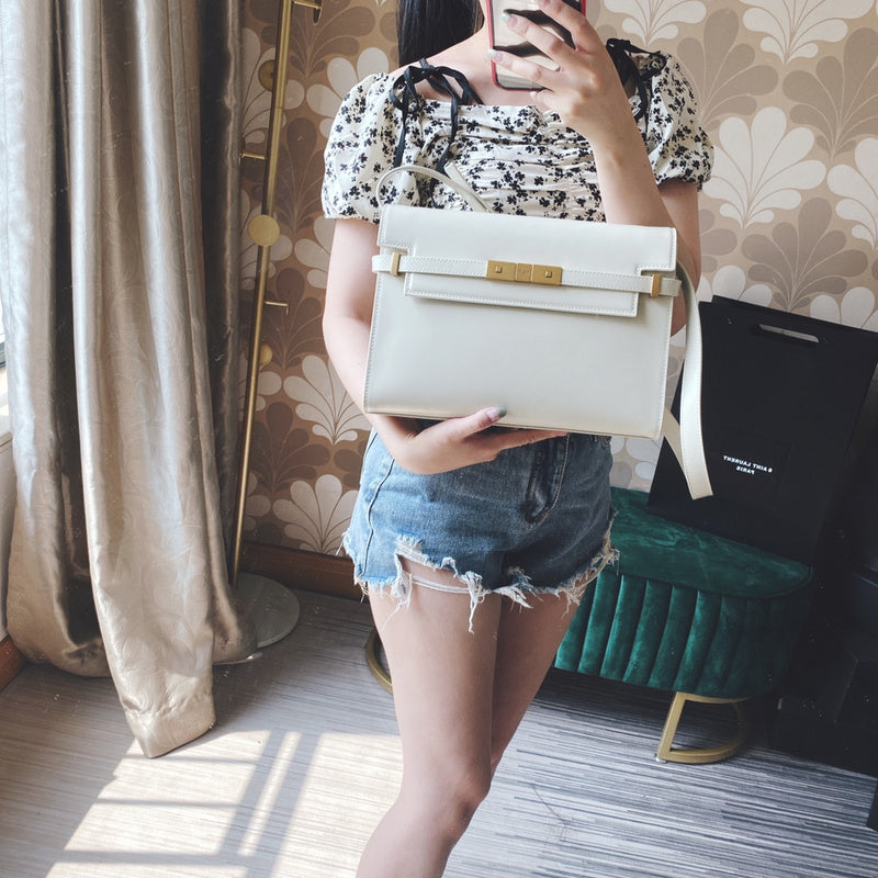 COZY BAGS - YLS Bags - 1167