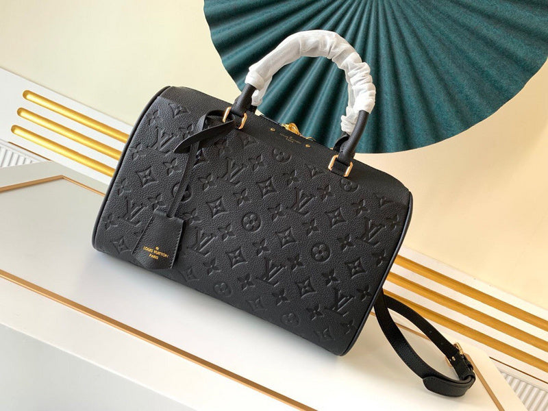 COZY BAGS - LOV Bags - 5783