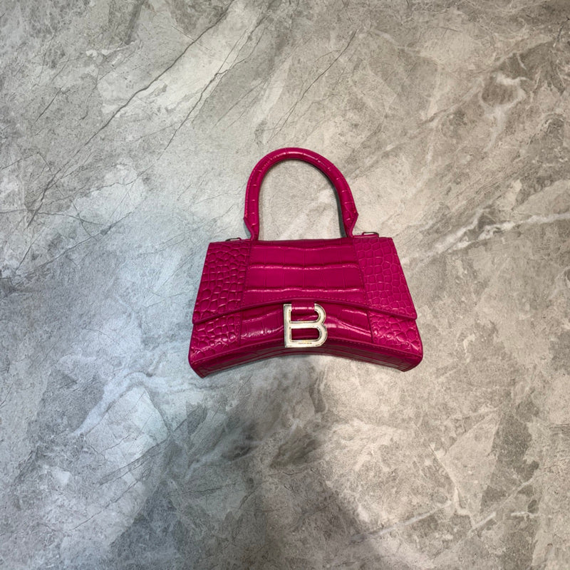 COZY BAGS - BG Lady Bags - 345
