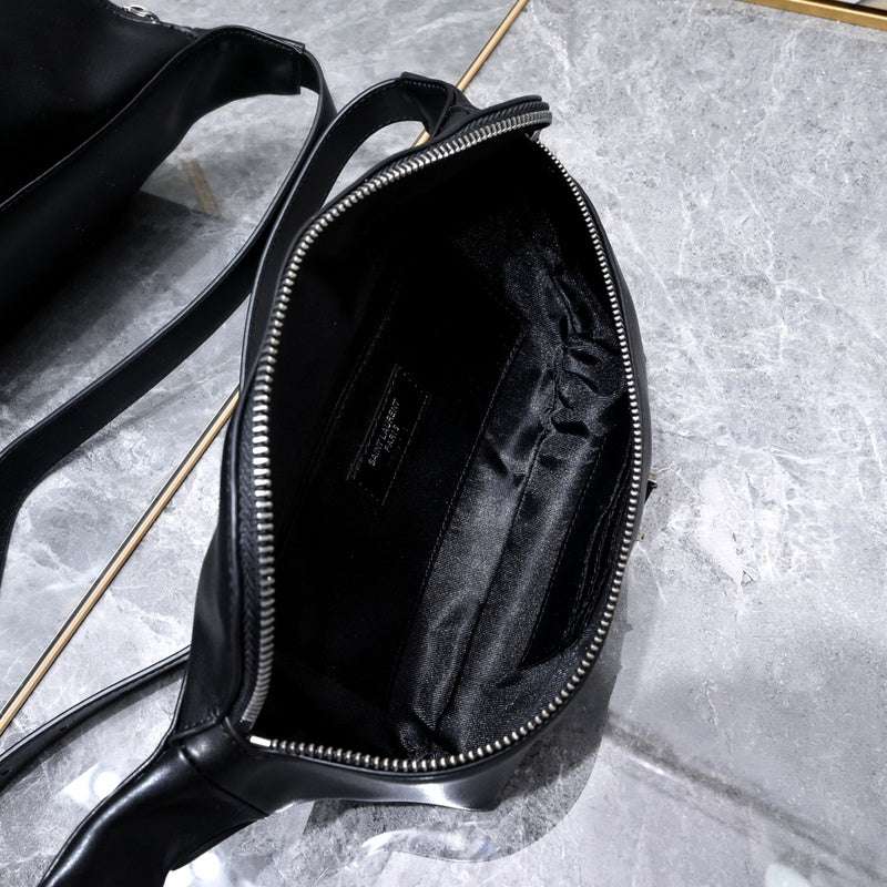 COZY BAGS - YLS Bags - 268