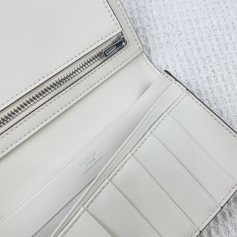 COZY BAGS - HMS Bags - 192