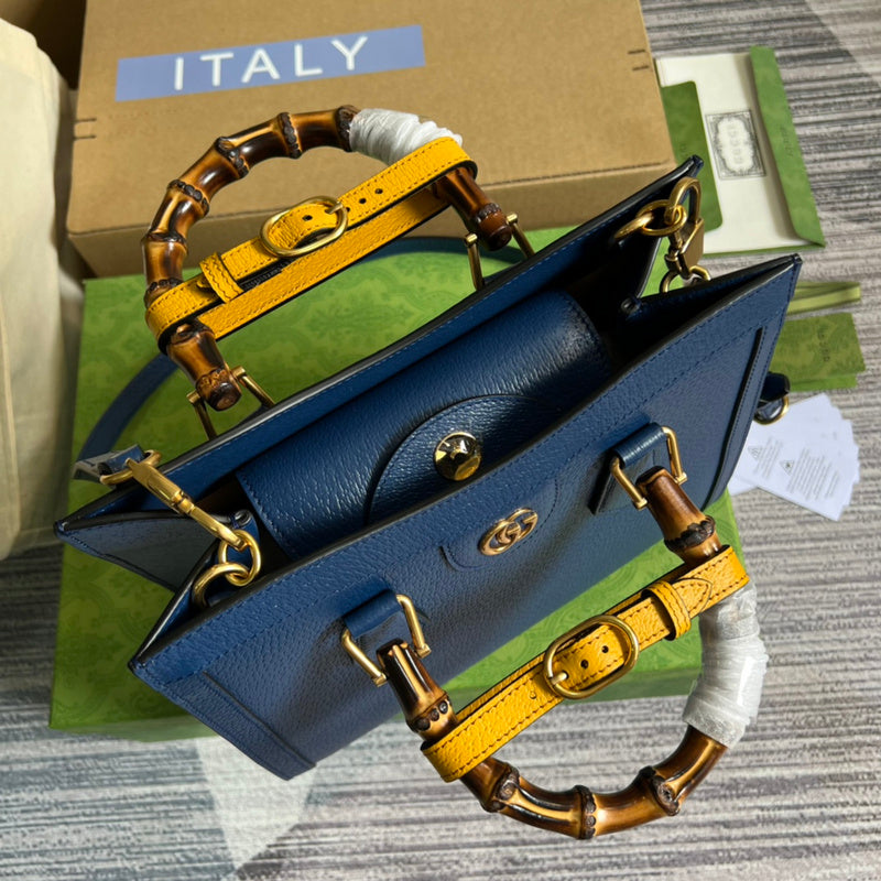 COZY BAGS - GUKI Women Bags - 1168