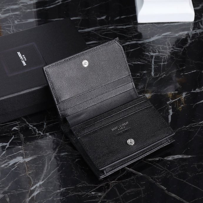 COZY BAGS - YLS Wallet - 003