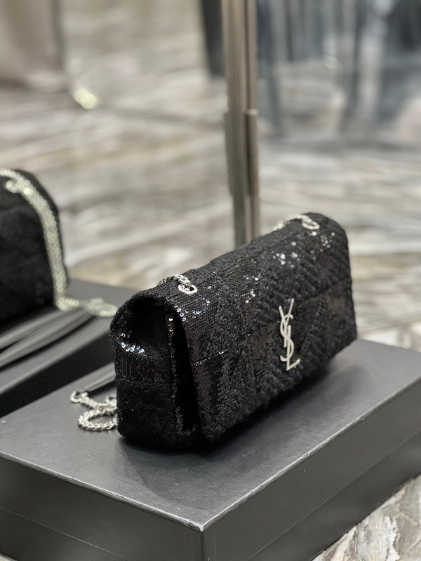 COZY BAGS - YLS Bags - 1723