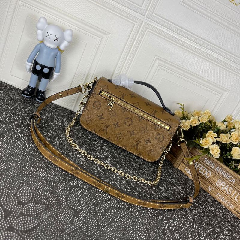 COZY BAGS - GUKI Women Bags - 1526