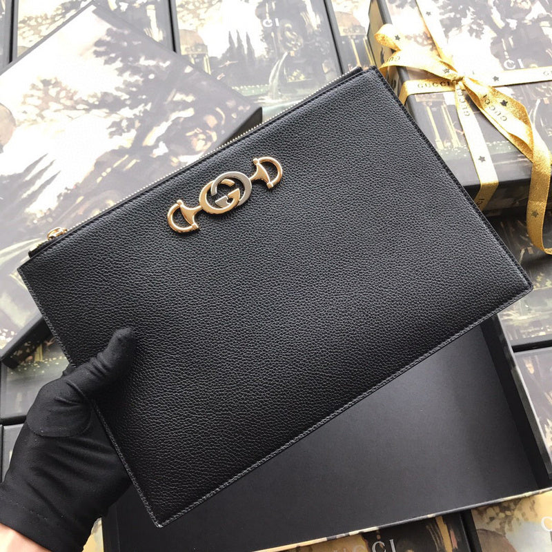 COZY BAGS - Guki Wallet - 361