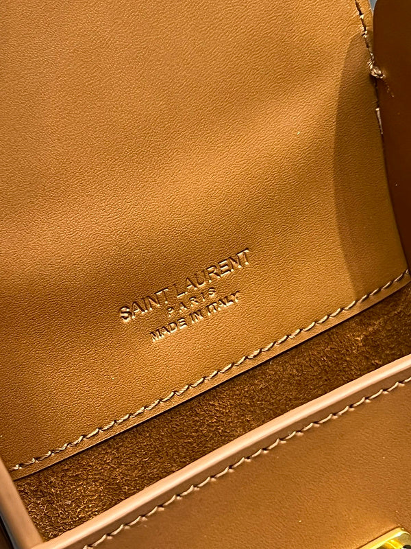 COZY BAGS - YLS Bags - 1398