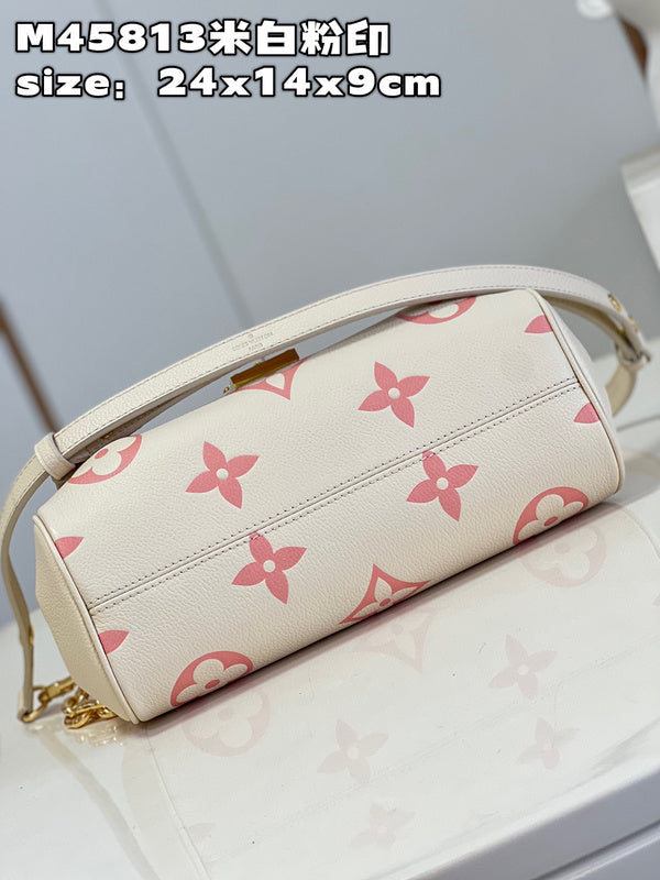 COZY BAGS - LOV Bags - 1233