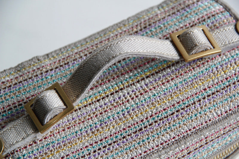 COZY - DOR Bags - 448
