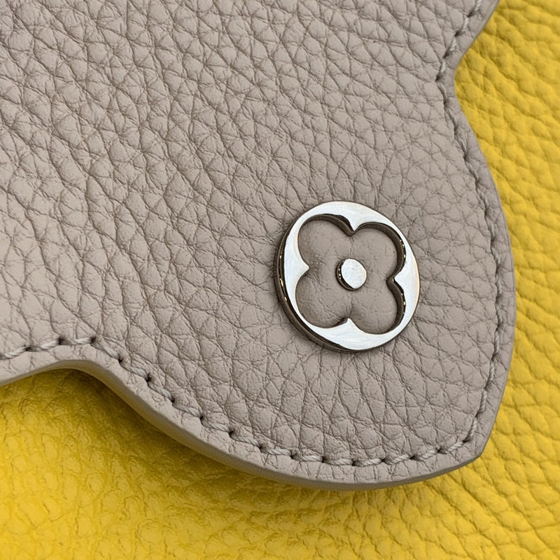 COZY BAGS - LOV Bags - 3895