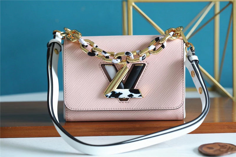 COZY - LOV Lady Bags - 1149
