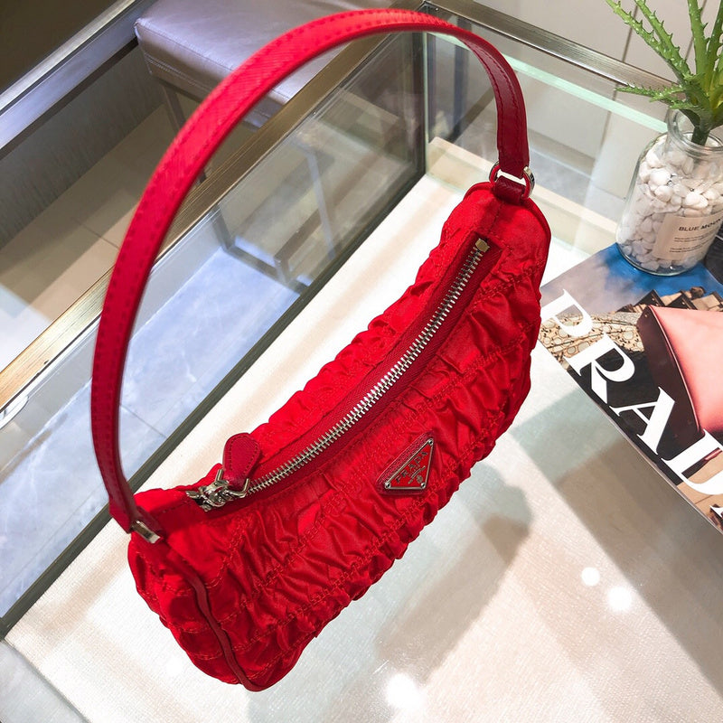 JB - PD Lady Bags - 433