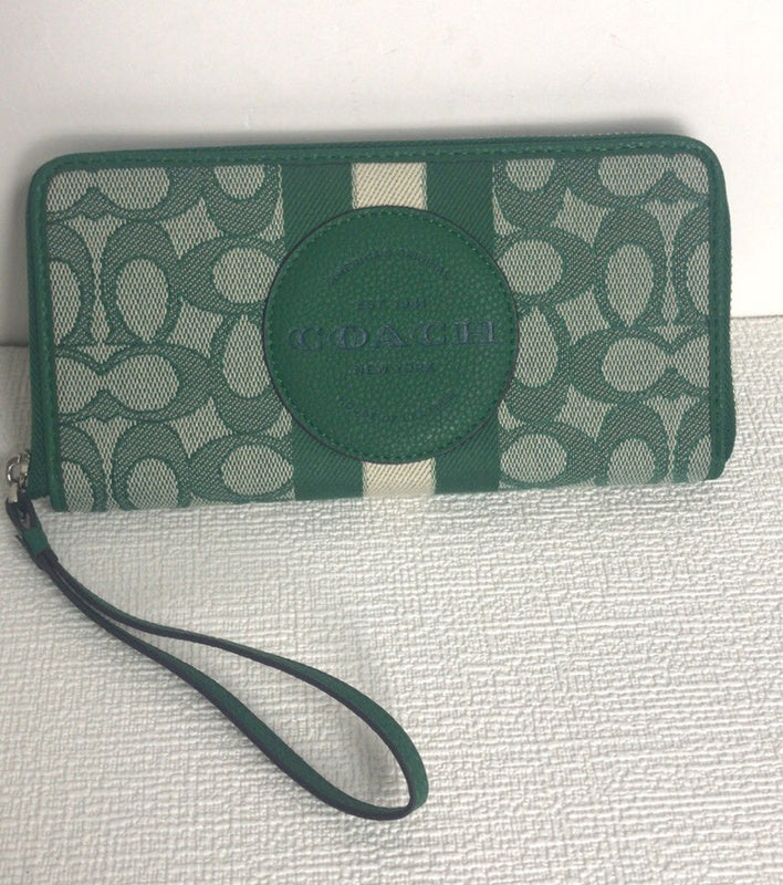 COZY BAGS - CAH Bags - 773