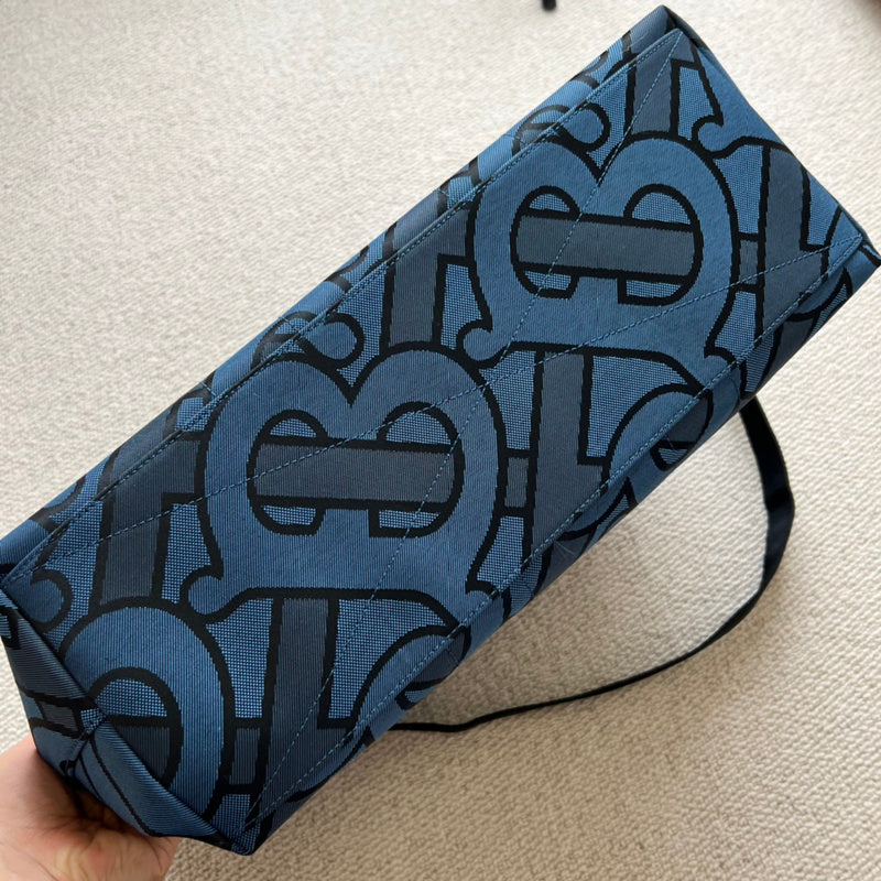 COZY - BOR Men Bags - 006