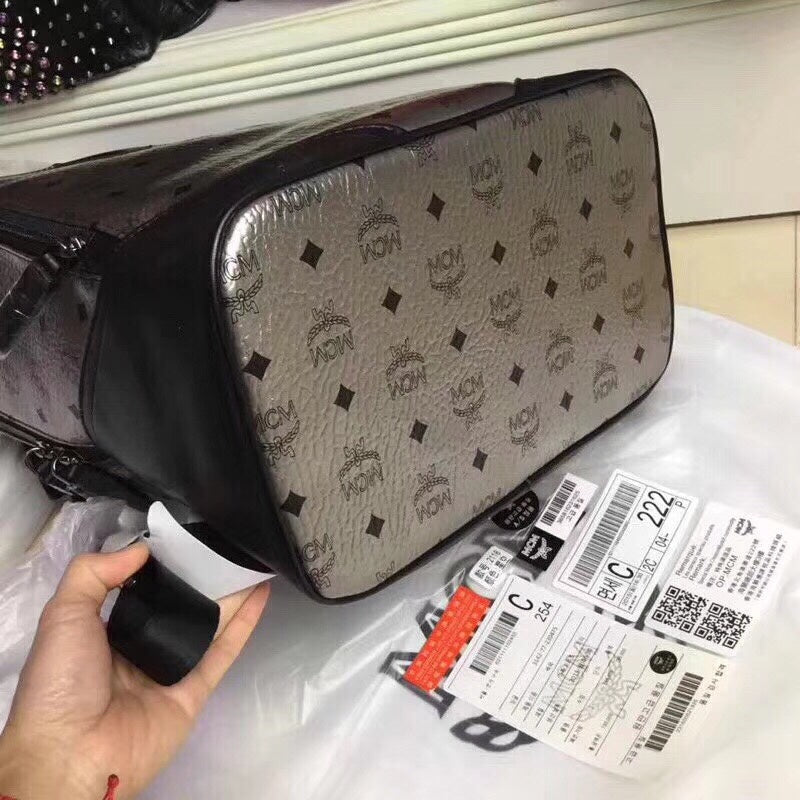 COZY BAGS - MQM Bags - 282