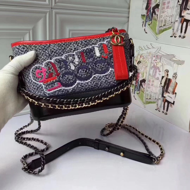 COZY BAGS - CHL Lady Bags - 613