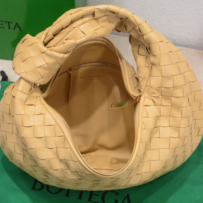 COZY BAGS - BOV Lady Bags - 109