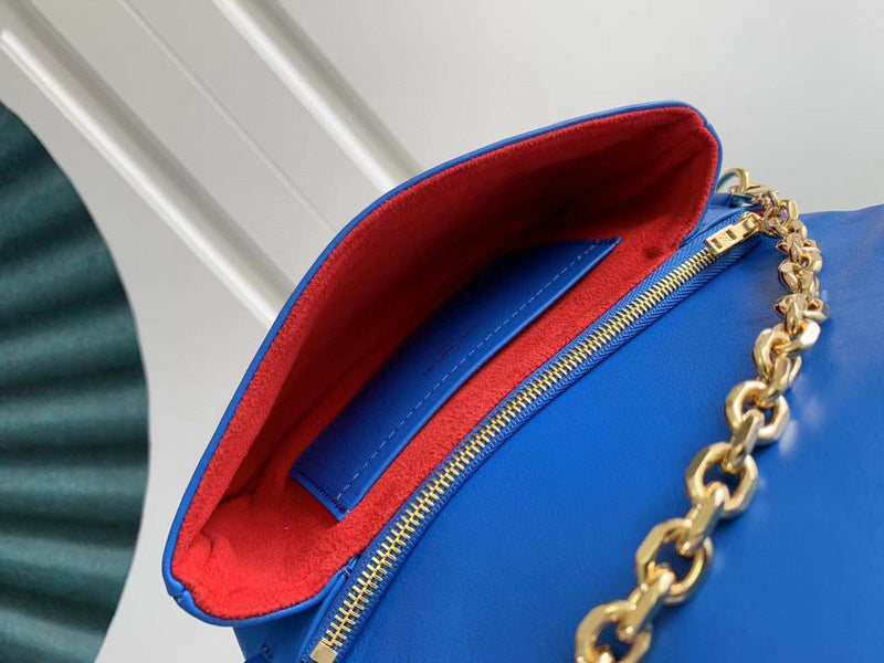 COZY - LV Bags - 188