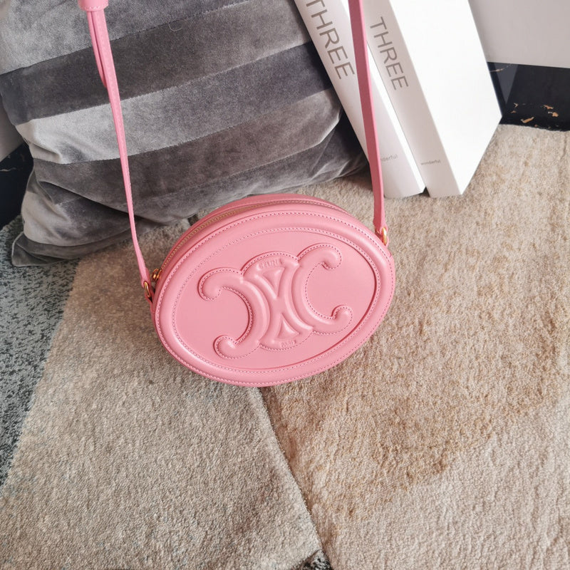 COZY BAGS - COL Bags - 087