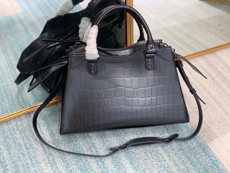 COZY BAGS - BG Lady Bags - 444