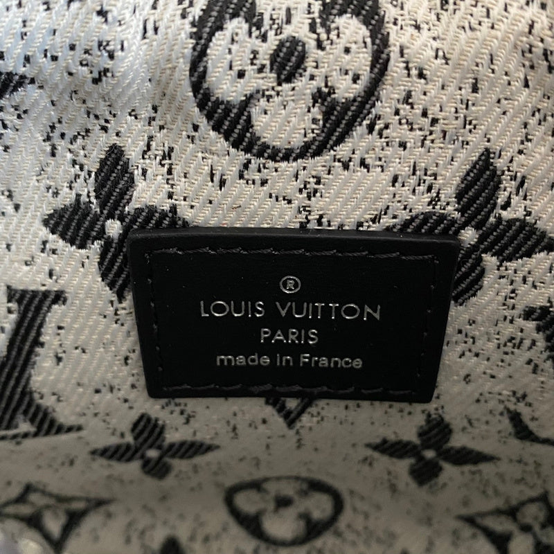 COZY BAGS - LOV Bags - 1265