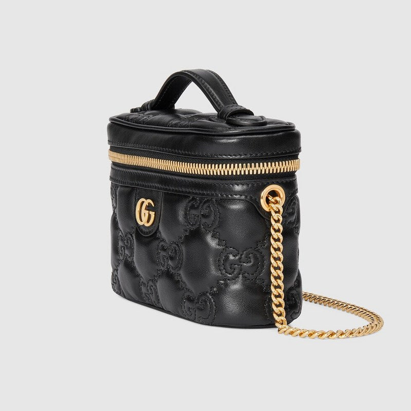 COZY - GUKI Women Bags - 245