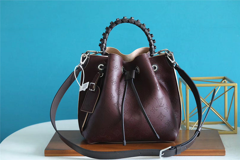 COZY - LOV Lady Bags - 1717